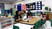 Chino Hills Montessori Preschool